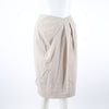 Max Mara Skirt 122751 [P]