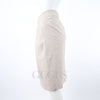 Max Mara Skirt 122751 [P]