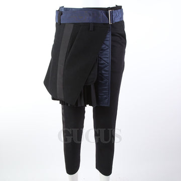SACAI Sakai Hose 126891 [P]