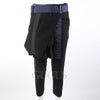 SACAI Sakai Hose 126891 [P]