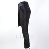 SACAI Pants 126891 [P]