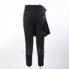 SACAI Pants 126891 [P]