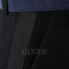 SACAI Pants 126891 [P]