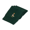 POLO RALPH LAUREN キッズスカーフ 149746915 [P]