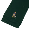 POLO RALPH LAUREN キッズスカーフ 149746915 [P]