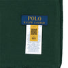 POLO RALPH LAUREN キッズスカーフ 149746915 [P]