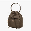 Prada Women’s Pouch Bag 161512858 [P]