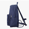 POLO RALPH LAUREN Rucksack mit Bärenstickerei 9AR149 161232600 [P]
