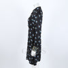 SANDRO Kleid 126881 [P]