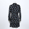SANDRO Kleid 126881 [P]