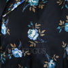 SANDRO Kleid 126881 [P]
