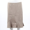 JIL SANDER Rock 127341 [P]