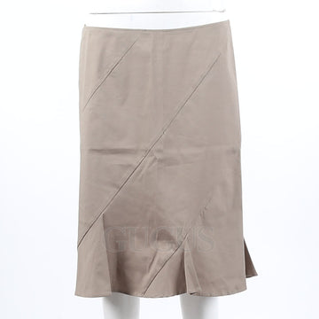 JIL SANDER Rock 127341 [P]