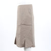 JIL SANDER Rock 127341 [P]