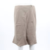 JIL SANDER Rock 127341 [P]