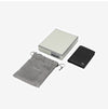 Tom Ford Men's Card Holder 162107933 [P]