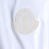 MONCLER PK Kurzarm-Oberteil 126876 [P]