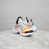 LOUIS VUITTON Archlight Sneakers 35.5 9541 12744386 [P]