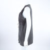 BRUNELLO CUCINELLI ブルネロ・クチネリ ベスト 126870 [P]