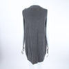 BRUNELLO CUCINELLI ブルネロ・クチネリ ベスト 126870 [P]