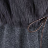 BRUNELLO CUCINELLI ブルネロ・クチネリ ベスト 126870 [P]