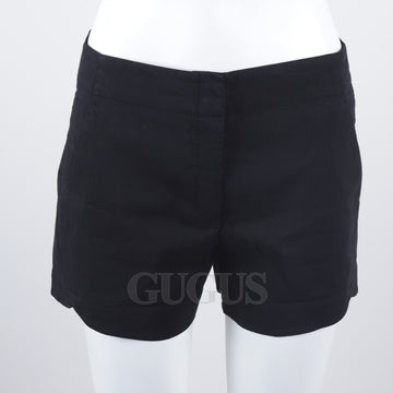 THEORY Theorie Shorts 126869