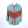 Gucci Zip-Up Jumper 126865 [P]