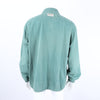 Gucci Zip-Up Jumper 126865 [P]