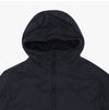 STONE ISLAND Männerjacke 161511855 [P]