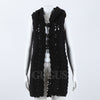 CHANEL Strickweste 126854 [P]
