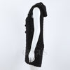 CHANEL Strickweste 126854 [P]