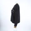 GUCCI Langarm Strickpullover 122620 [P]