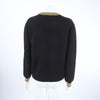 GUCCI Langarm Strickpullover 122620 [P]