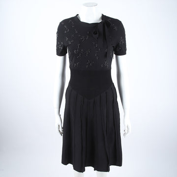 VALENTINO Kleid 126847