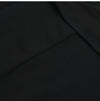 Needles Men's Short Sleeve T-Shirt 162109198 [P]