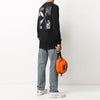 OFF WHITE Sweatshirt OMAB001E20JER006 1010 33163894 [P]