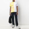 STONE ISLAND Jogginghose mit Stretch 741564937 V0020 33164463 [P]