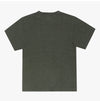 NEEDLES SX444 E-Green Herren T-Shirt kurzarm 162109213 [P]