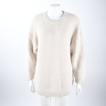 ZADIG & VOLTAIRE Strickjacke 126832