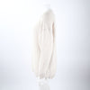 ZADIG & VOLTAIRE Strickjacke 126832 [P]