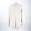 ZADIG & VOLTAIRE Strickjacke 126832 [P]