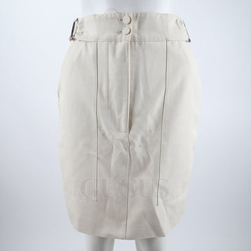 ALEXANDER MCQUEEN Rock 126826