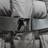 Moncler Chloe Long Down Jacket 0 10385 163159327 [P]