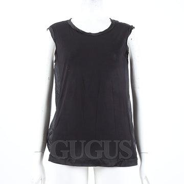 Lanvin Sleeveless Top 126825 [P]