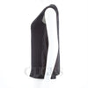 Lanvin Sleeveless Top 126825 [P]