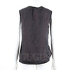 Lanvin Sleeveless Top 126825 [P]