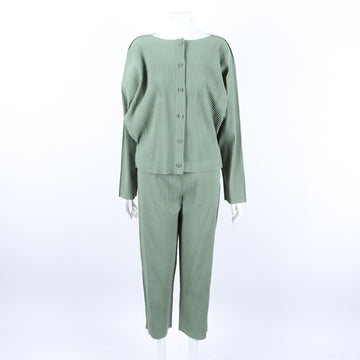 ISSEY MIYAKE ME Zweiteiler 126494