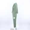ISSEY MIYAKE ME Zweiteiler 126494 [P]