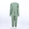 ISSEY MIYAKE ME Zweiteiler 126494 [P]