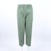 ISSEY MIYAKE ME Zweiteiler 126494 [P]